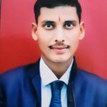 Photo of Manoj Tomar